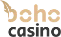 Boho Casino