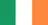 IRELAND LICENSED