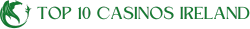 10 Best Casinos