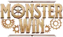 Monster Win