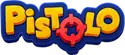 Pistolo
