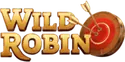 Wild Robin