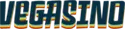 Vegasino